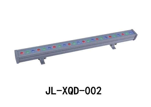 LED洗墻燈、大功率JL-XQD-002型